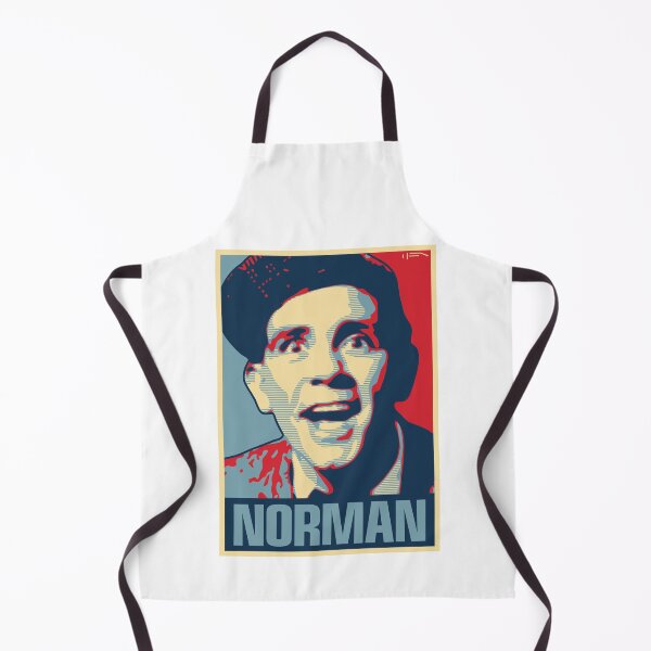 Item preview, Norman designed and sold by DFA.