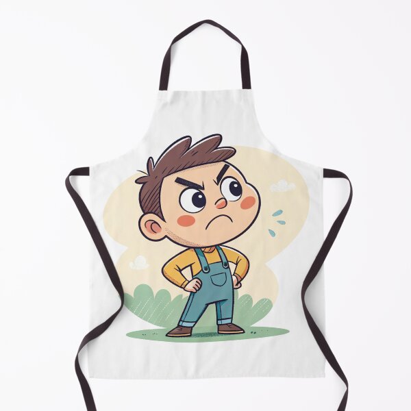 Item preview, cartoon, design, character, hand draw, cute, out line, illustration, vector designed and sold by NAVAL00.