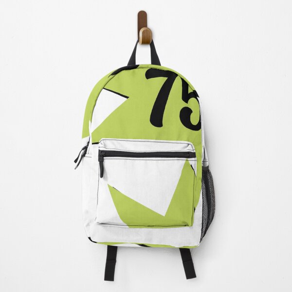 Item preview, 75% off products designed and sold by Wolagno.