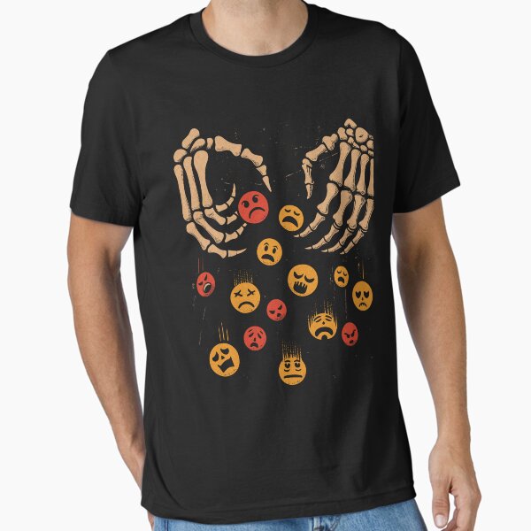 Essential T-Shirt