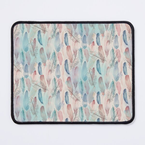 Item preview, Feather in the air designed and sold by Zahramchinoy.