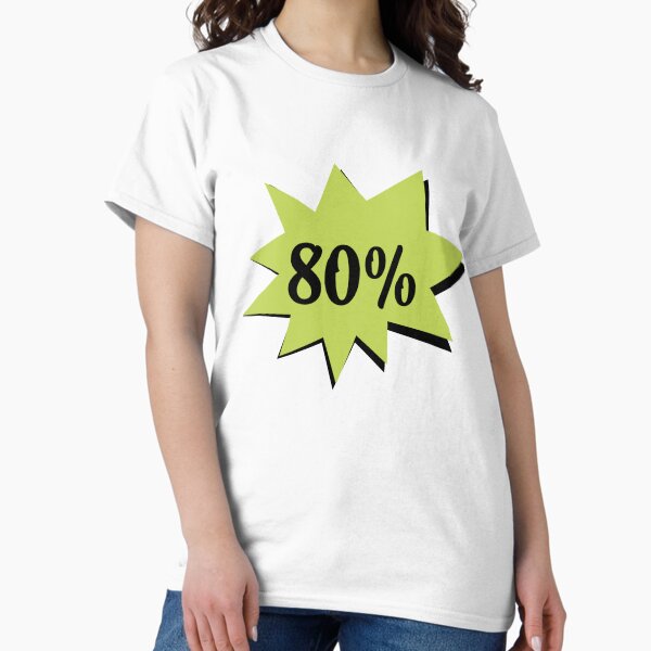 Item preview, 80% off products designed and sold by Wolagno.