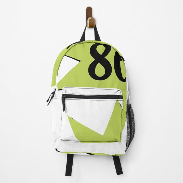 Item preview, 80% off products designed and sold by Wolagno.