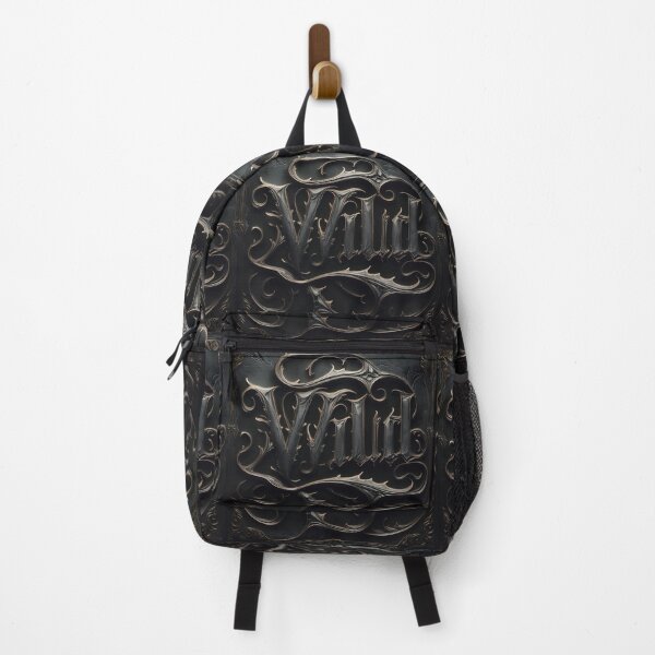 Item preview, Wild 4 designed and sold by Zeir Shop.
