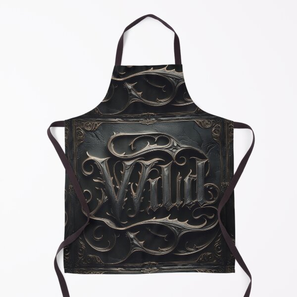 Item preview, Wild 4 designed and sold by Zeir Shop.