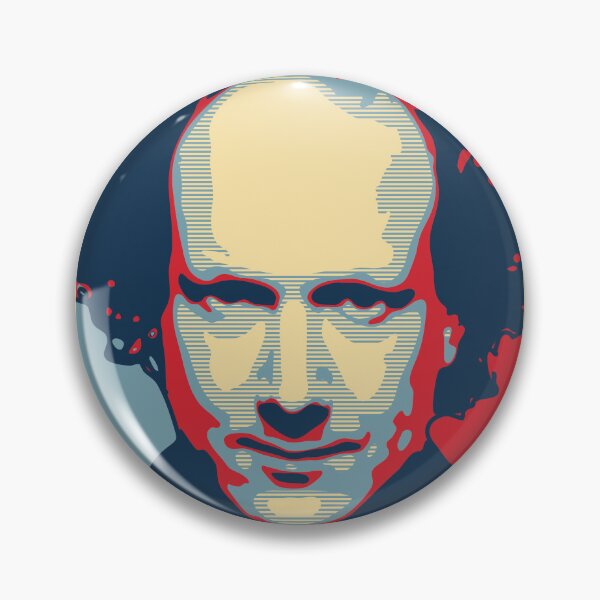 Item preview, Andy designed and sold by DFA.