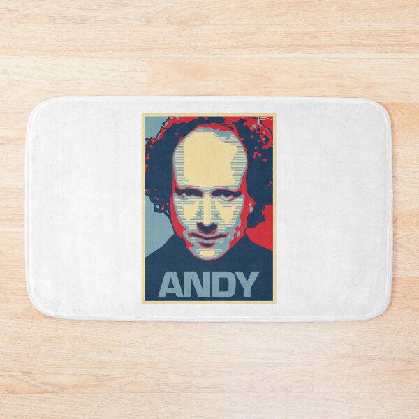 Item preview, Andy designed and sold by DFA.