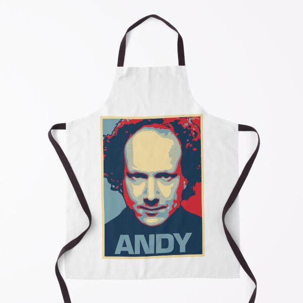 Item preview, Andy designed and sold by DFA.
