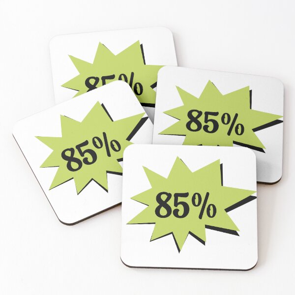 Item preview, 85% off products designed and sold by Wolagno.