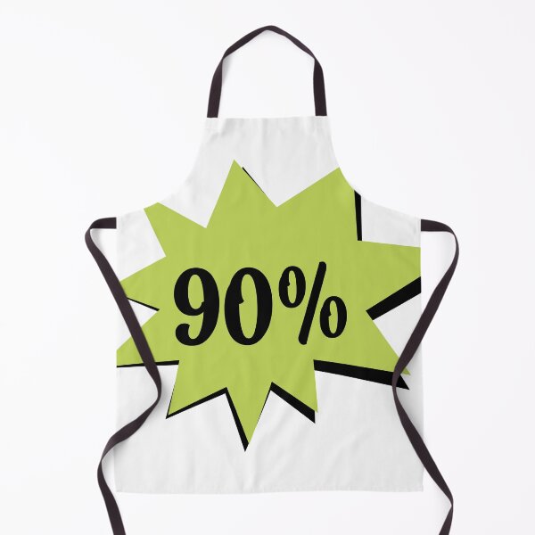 Item preview, 90% off products designed and sold by Wolagno.