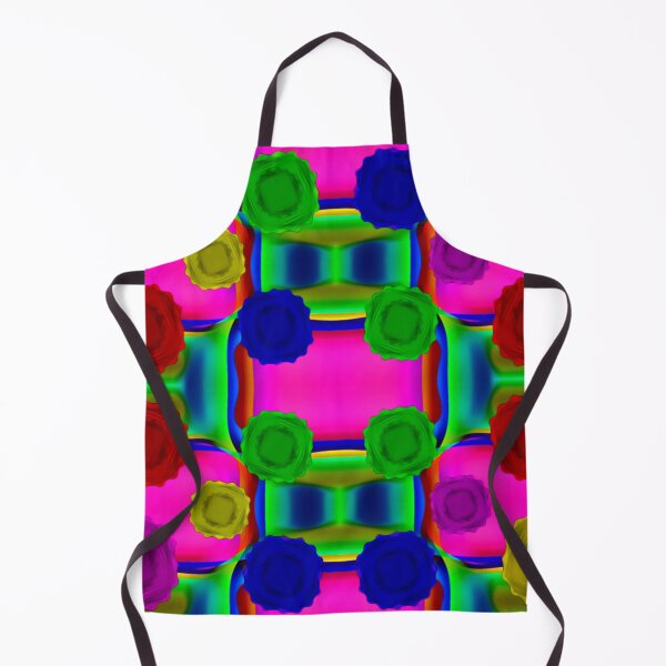 Item preview, Deep down about it... designed and sold by Harryucksche.