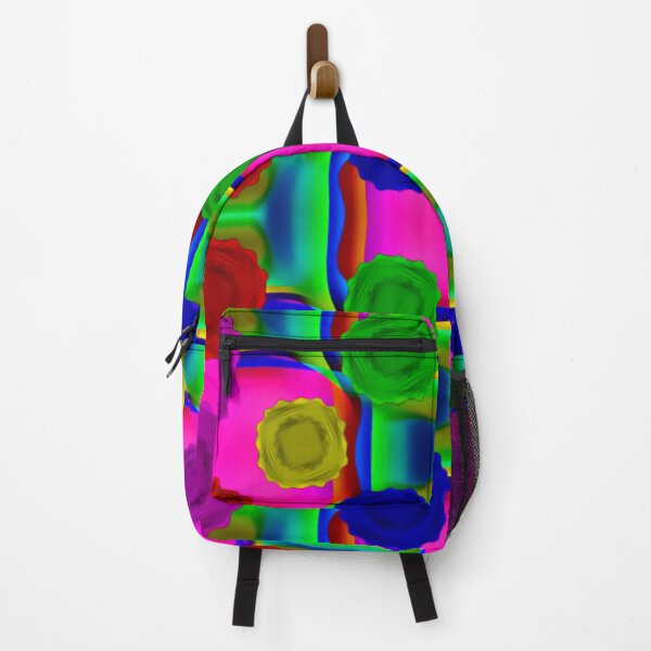Item preview, Deep down about it... designed and sold by Harryucksche.