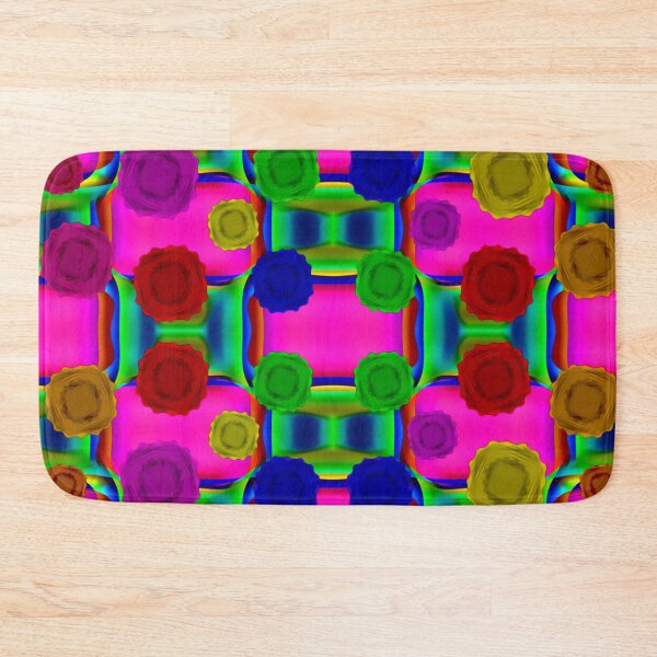 Item preview, Deep down about it... designed and sold by Harryucksche.