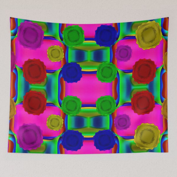 Item preview, Deep down about it... designed and sold by Harryucksche.