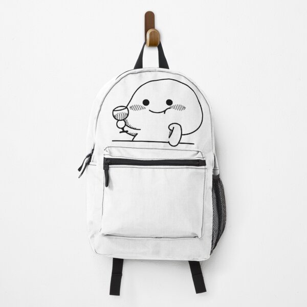 Item preview, quby designed and sold by Kama black&white.