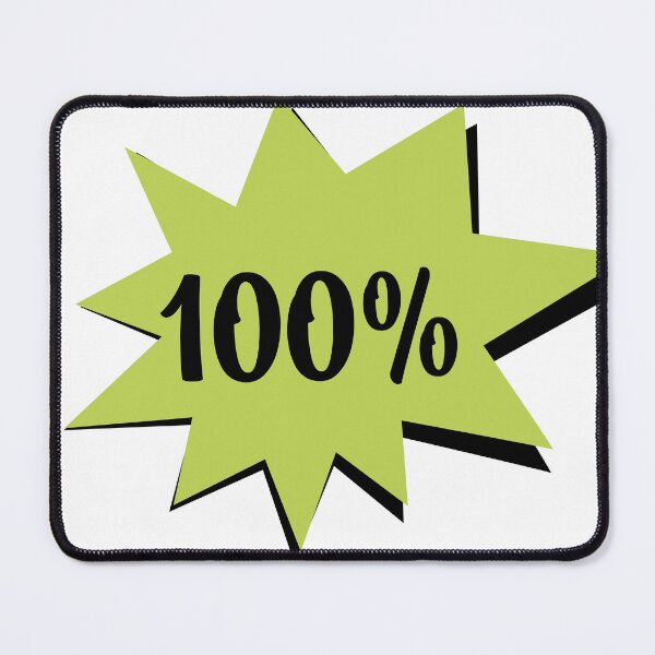 Item preview, 100% off products designed and sold by Wolagno.