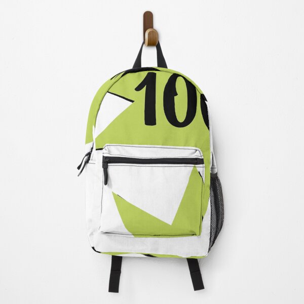 Item preview, 100% off products designed and sold by Wolagno.