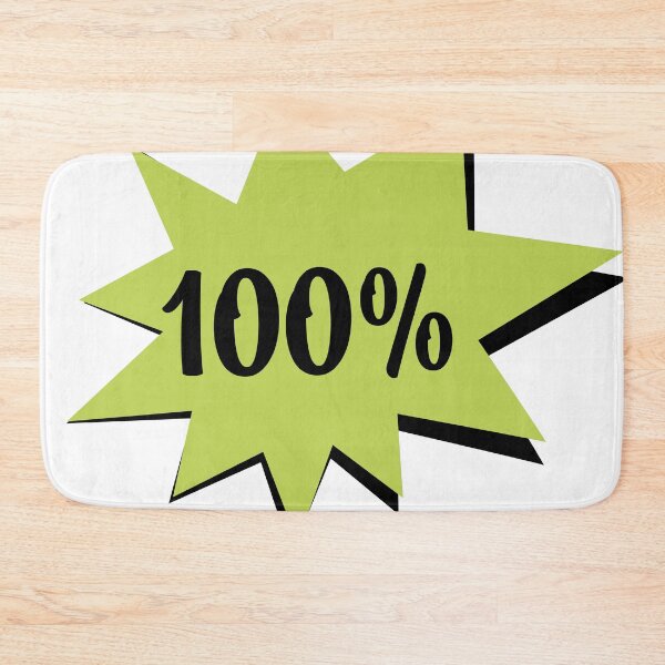 Item preview, 100% off products designed and sold by Wolagno.