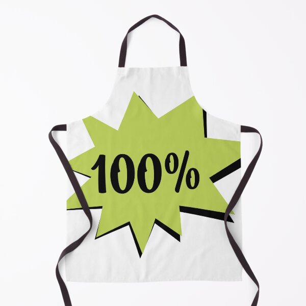 Item preview, 100% off products designed and sold by Wolagno.