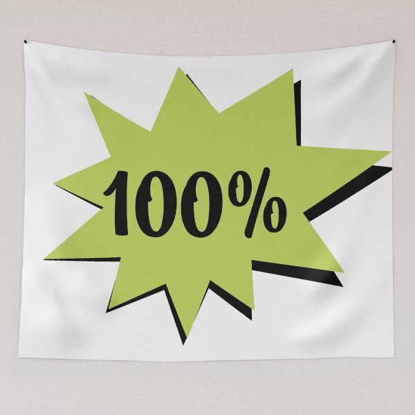 Item preview, 100% off products designed and sold by Wolagno.