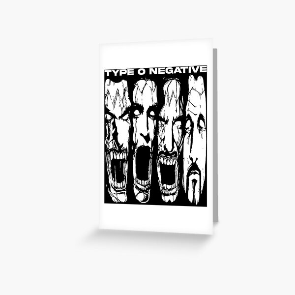Artikel-Vorschau von Tag Geschenk Typ für besondere lustige Weihnachten Negative Idee, designt und verkauft von BrielleShanahan.