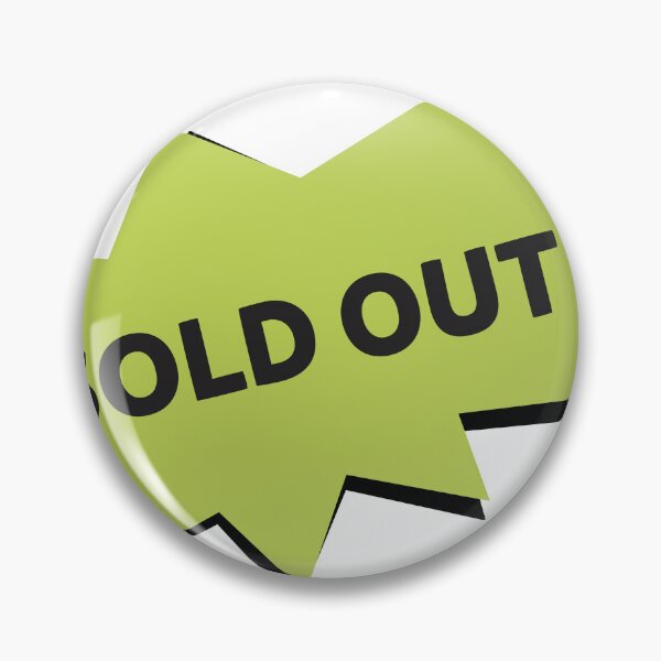 Item preview, Exhausted designed and sold by Wolagno.