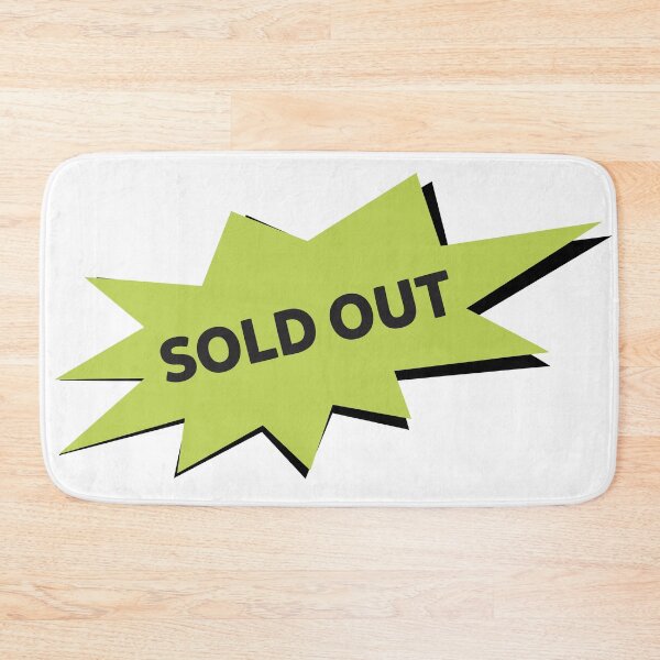 Item preview, Exhausted designed and sold by Wolagno.