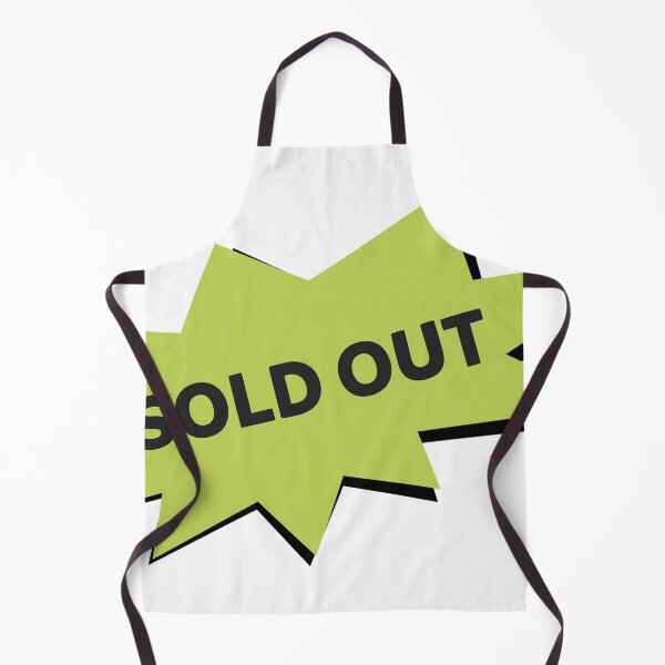 Item preview, Exhausted designed and sold by Wolagno.