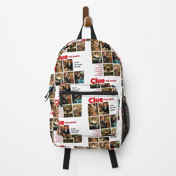 Item preview, Funny Restro 90s Movie designed and sold by SunsetGlimpse.