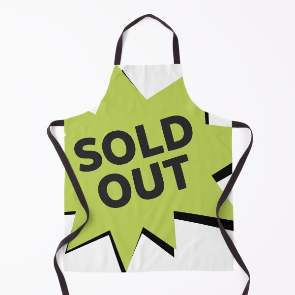 Item preview, Exhausted designed and sold by Wolagno.