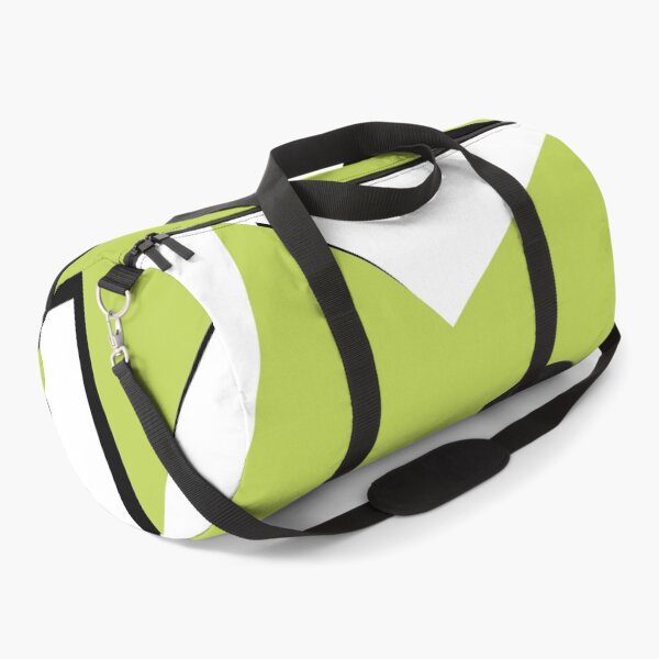 Item preview, Exhausted designed and sold by Wolagno.