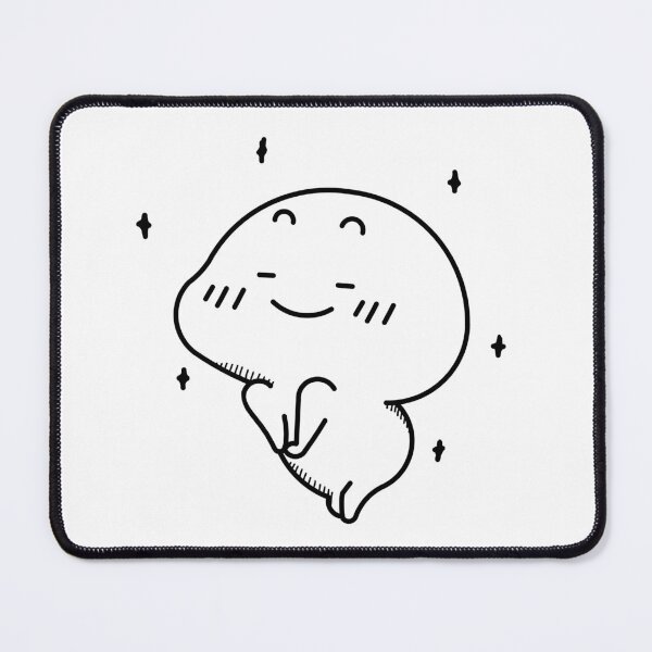 Item preview, quby designed and sold by Kama black&white.
