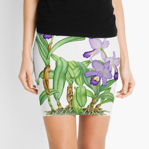 Cattleya Clothing for Sale | Redbubble