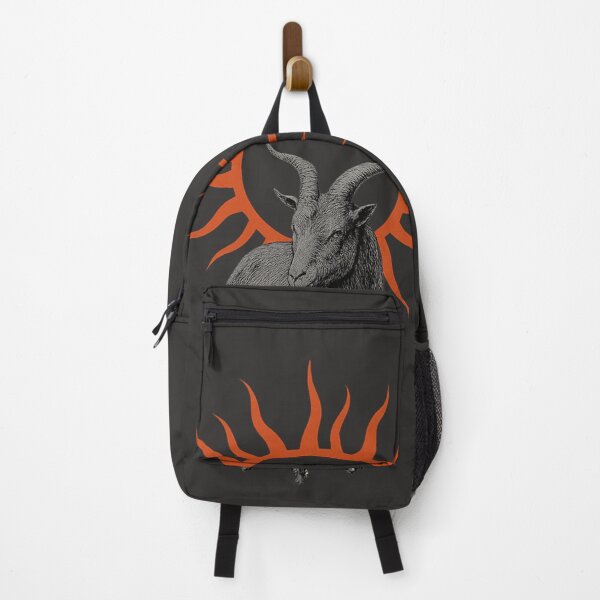 Item preview, Goat - Artwork designed and sold by Vlek.