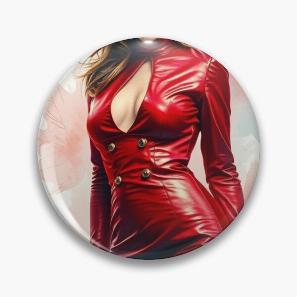 Item preview, Red autumn vibes designed and sold by e-not-shop.