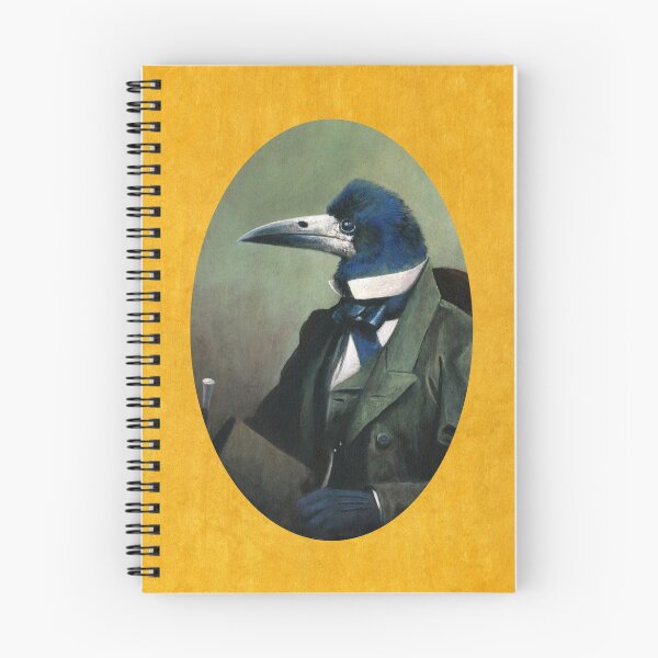 Item preview, Victorian Mr Rook On Gold designed and sold by mictomart.