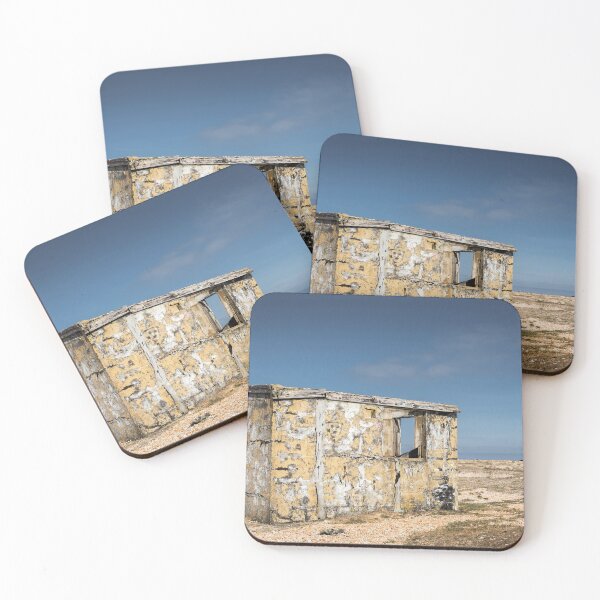 Item preview, Beach Hut designed and sold by JEZ22.