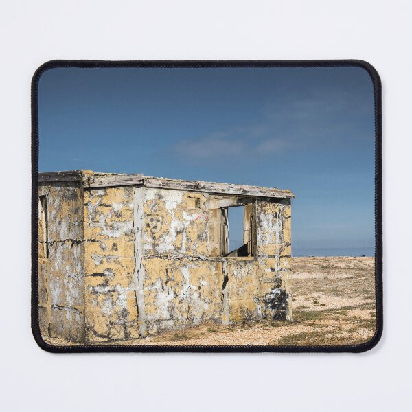 Item preview, Beach Hut designed and sold by JEZ22.