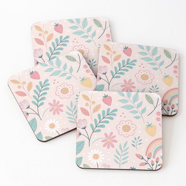 Item preview, Flower  designed and sold by Supannee Sukton.