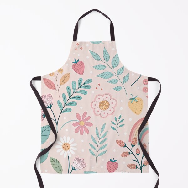Item preview, Flower designed and sold by Supannee Sukton.