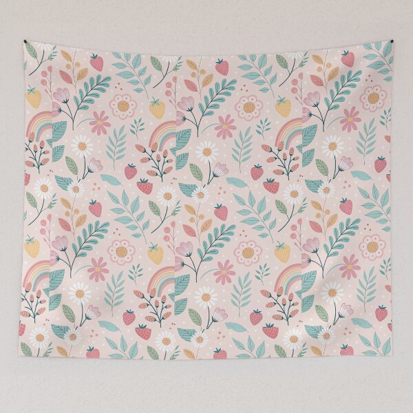Item preview, Flower  designed and sold by Supannee Sukton.