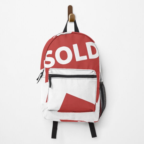 Item preview, Exhausted designed and sold by Wolagno.