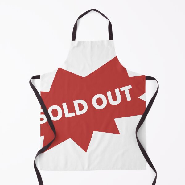 Item preview, Exhausted designed and sold by Wolagno.