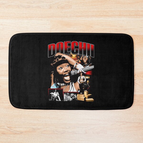 Item preview, New Retro Album 90s designed and sold by PedroCorreas.
