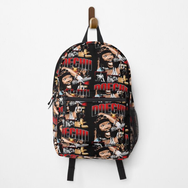 Item preview, New Retro Album 90s designed and sold by PedroCorreas.