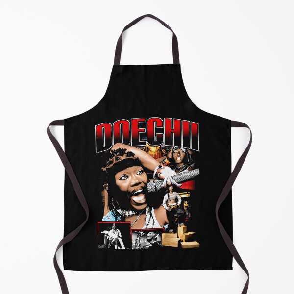 Item preview, New Retro Album 90s designed and sold by PedroCorreas.