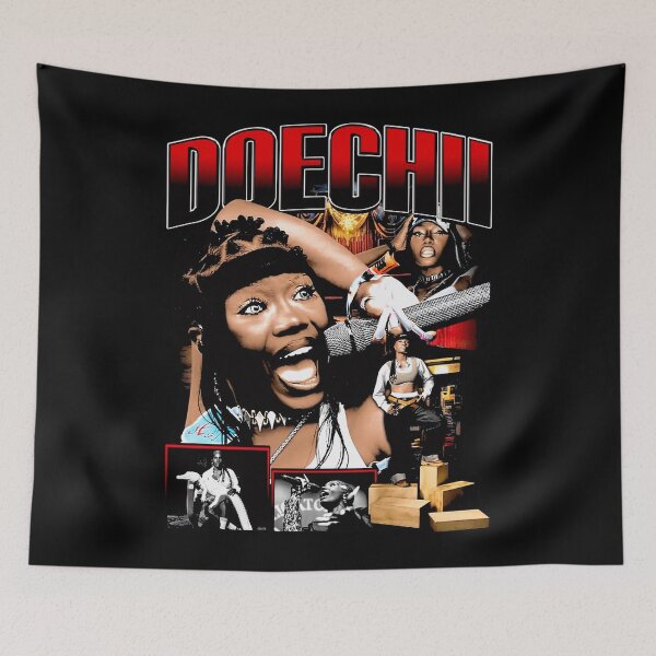 Item preview, New Retro Album 90s designed and sold by PedroCorreas.