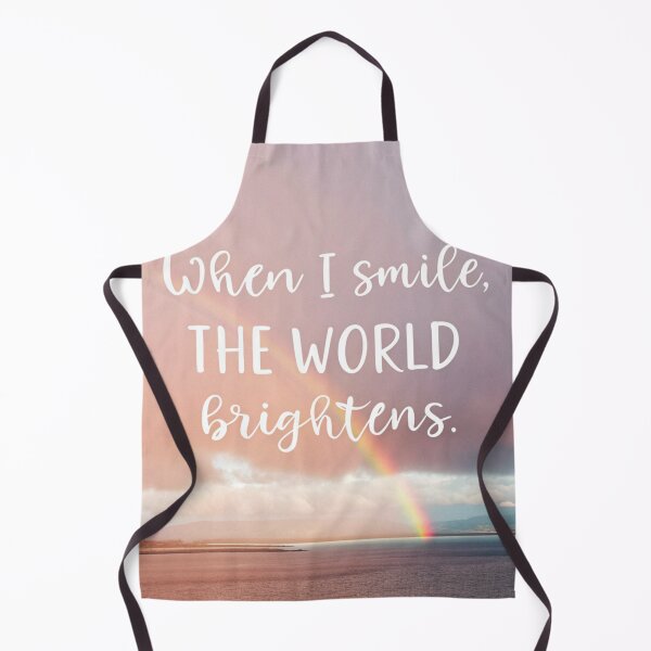 Item preview, Message designed and sold by Supannee Sukton.
