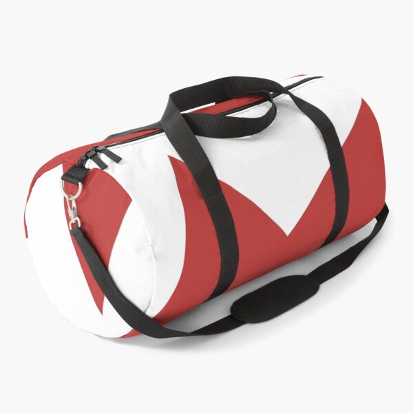 Item preview, Exhausted designed and sold by Wolagno.