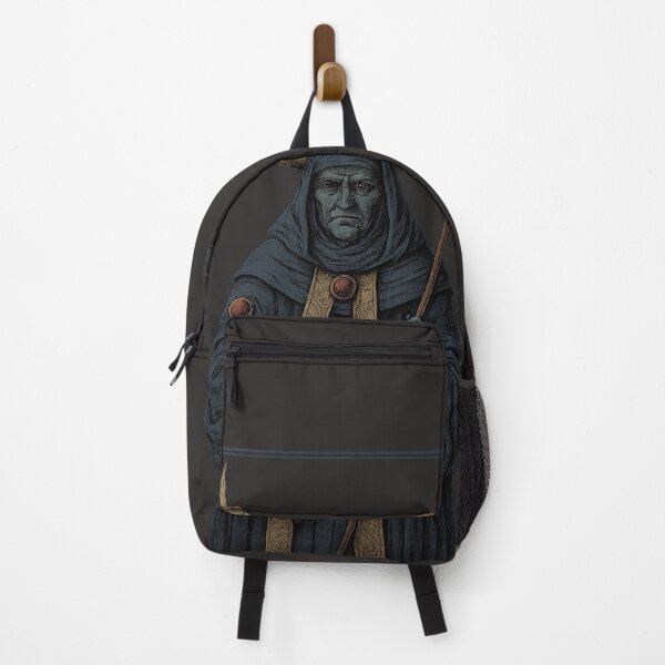 Item preview, Prophet - Artwork designed and sold by Vlek.